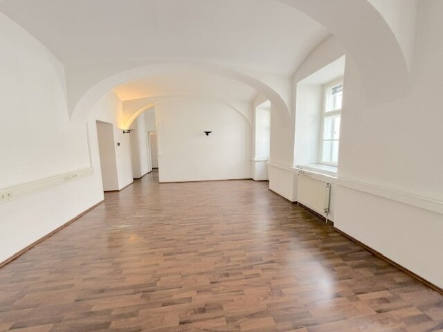 Apartment in Vienna, Wien, Austria 4 - 18034997
