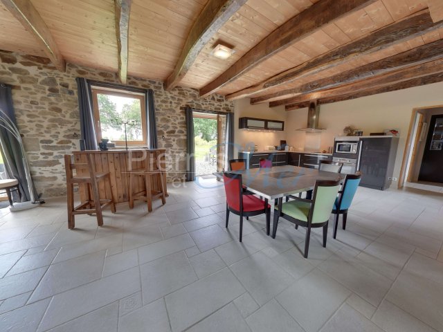 House in Pluduno, Val-d'Arguenon, France 5 - 16287099