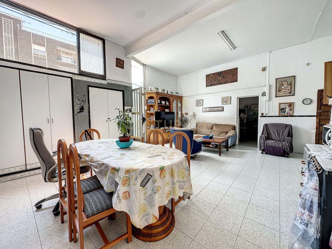 House in Torrevieja, Valencian Community, Spain 4 - 18034177