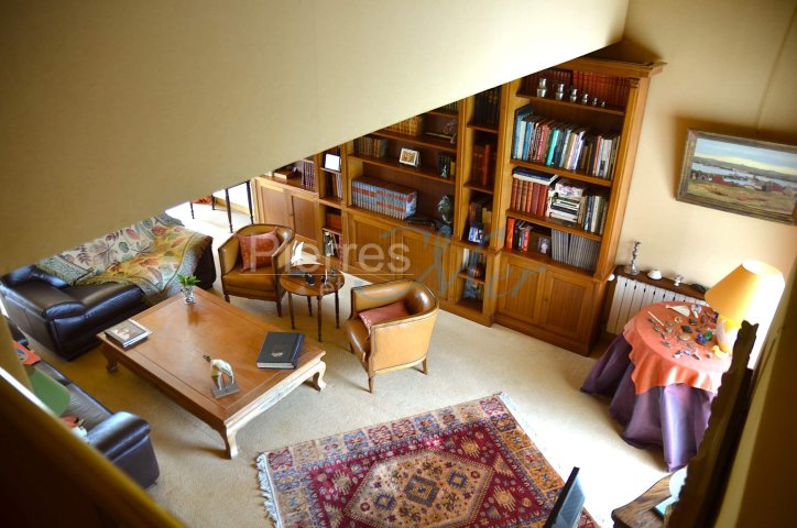 House in Penmarc H-Kerity, Penmarc'h, France 5 - 17557916