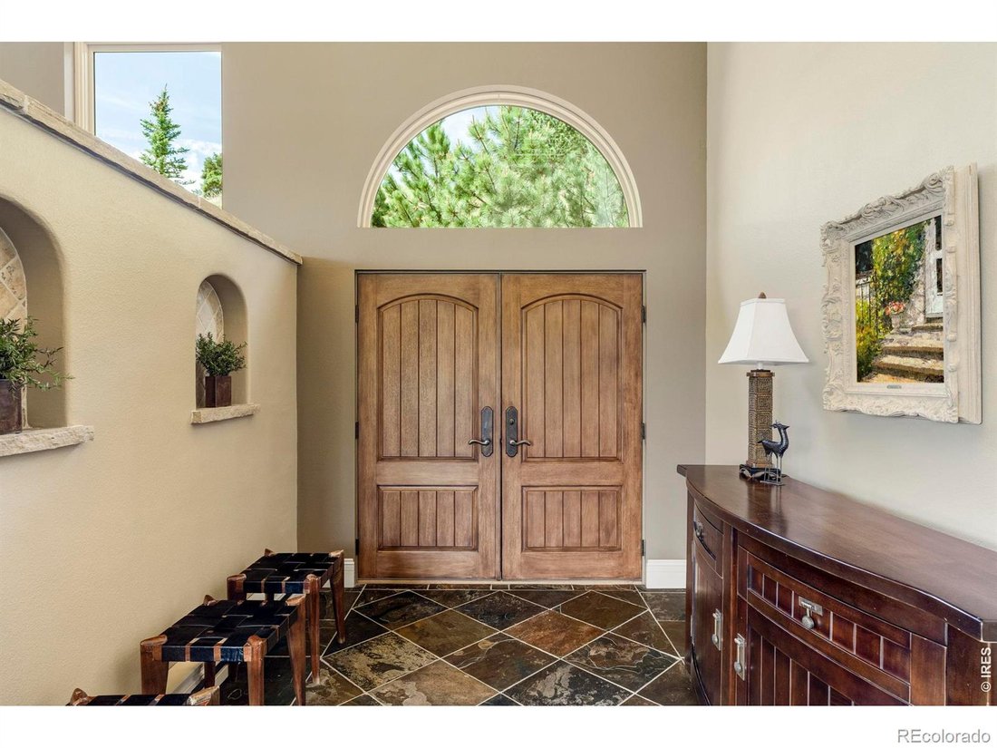 House in Boulder, Colorado, United States 5 - 18033735