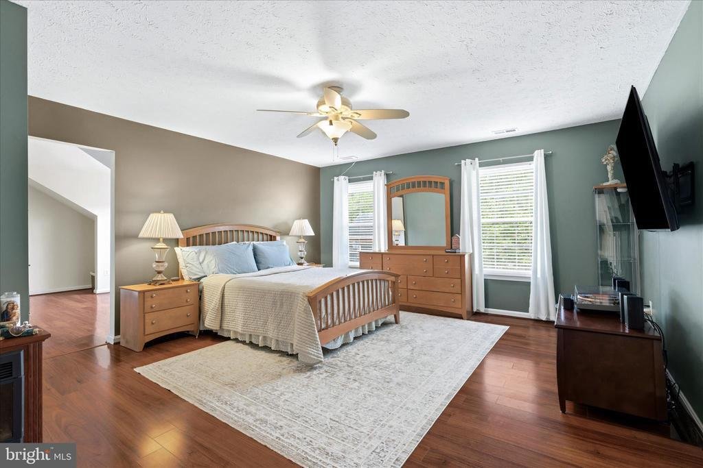 Maison à Frederick, Maryland, États-Unis 5 - 18034764