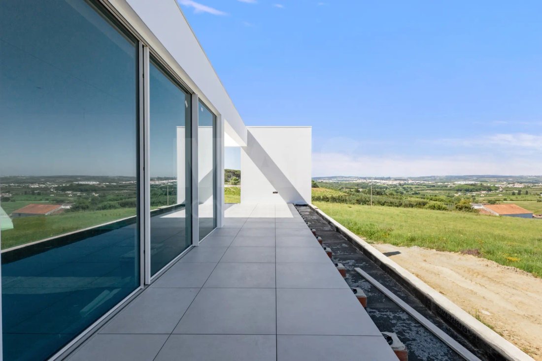 Villa in Carvalhal, Leiria District, Portugal 3 - 18034472