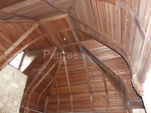 Estate in Pouldavid, Douarnenez, France 4 - 16287563