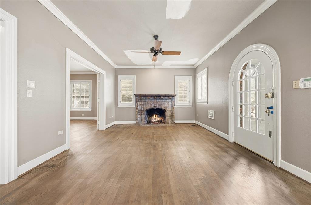 House in Dallas, Texas, United States 3 - 18033843