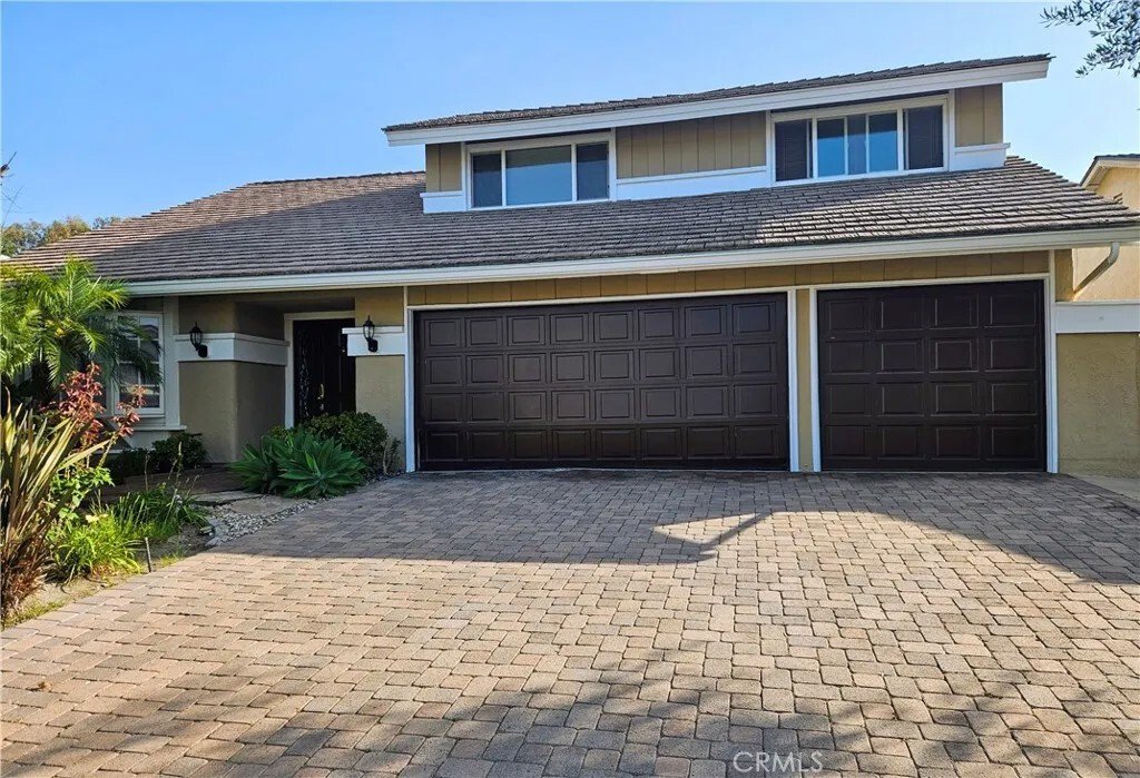 House in Mission Viejo, California, United States 1 - 18033942