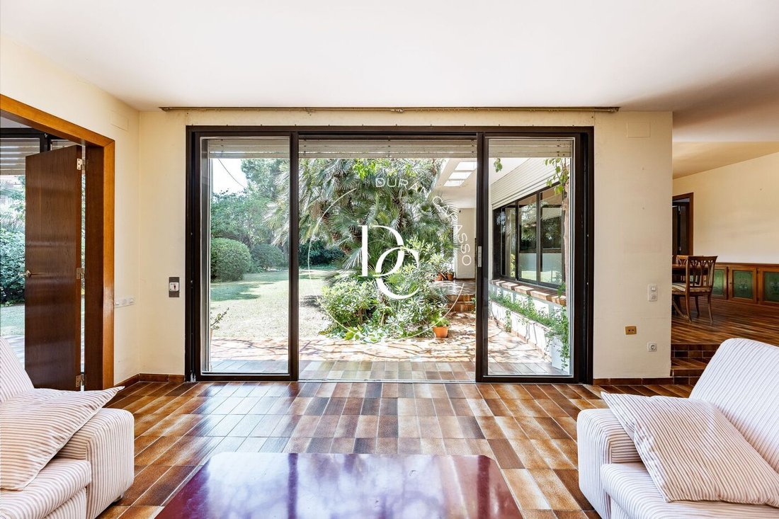 House in Cubelles, Catalonia, Spain 5 - 18034133
