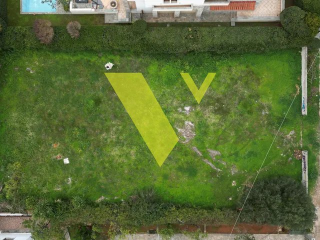 Land in Voula, Attica, Greece 1 - 18033582