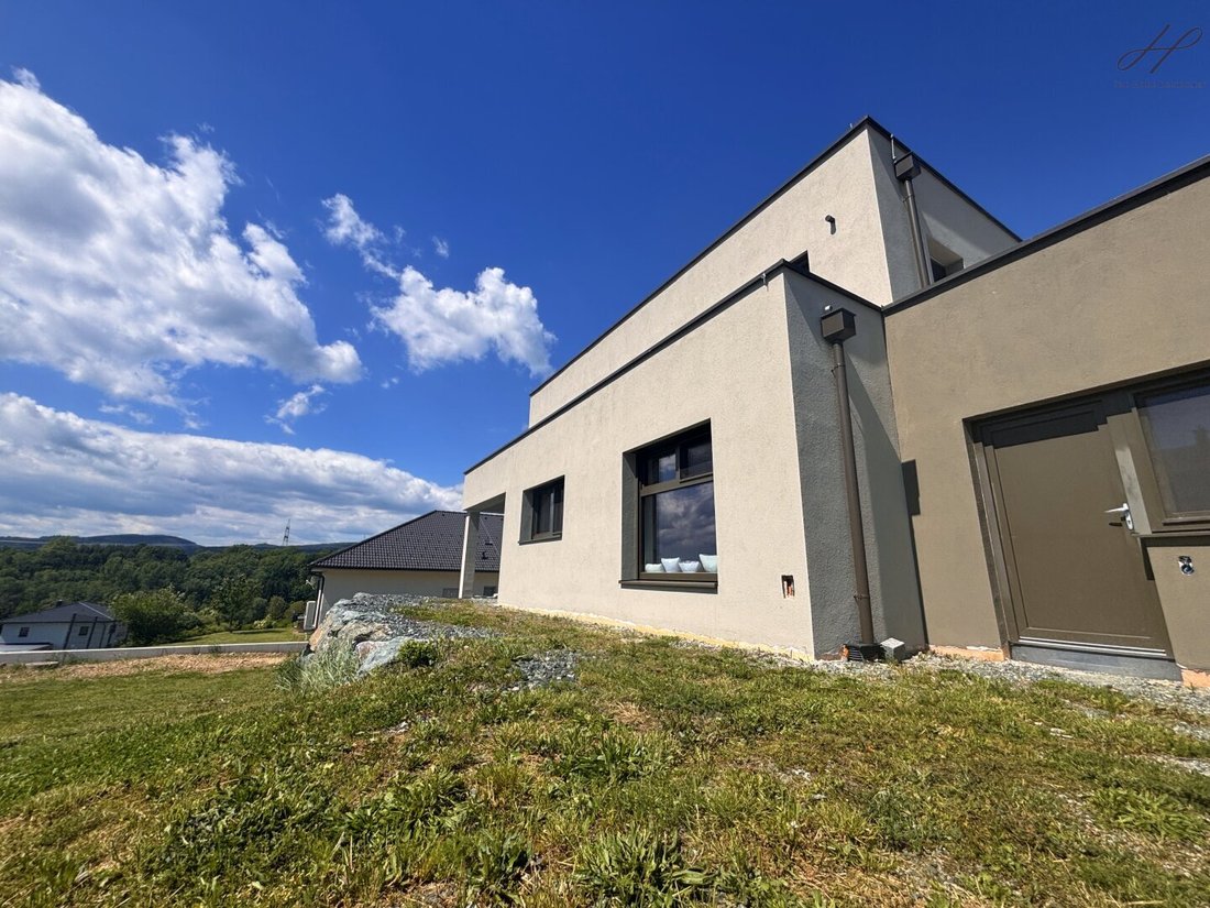 House in Tschurndorf, Burgenland, Austria 2 - 18034998
