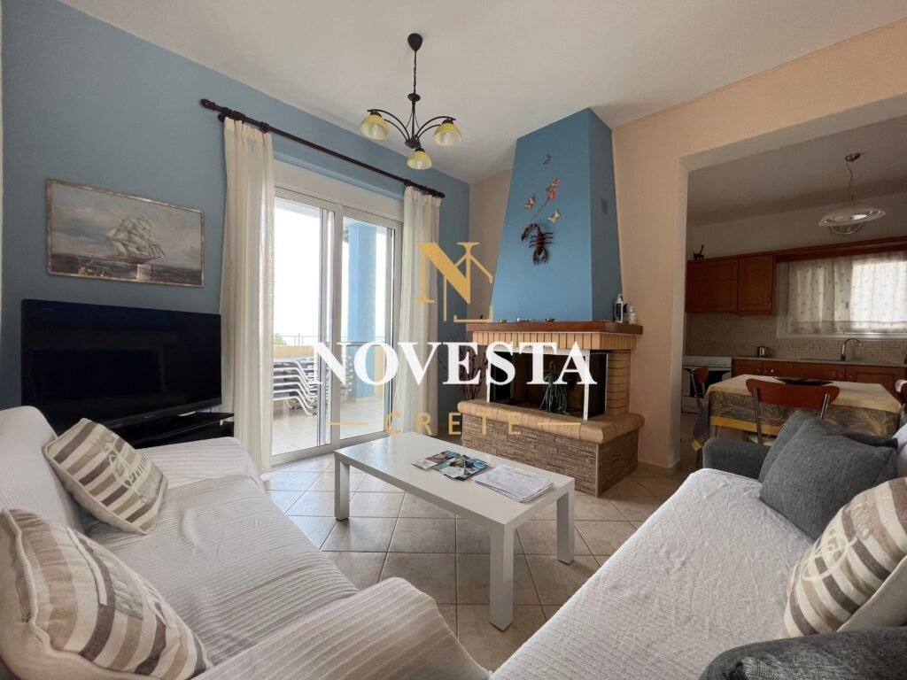 House in Apokoronas, Greece 4 - 18033624