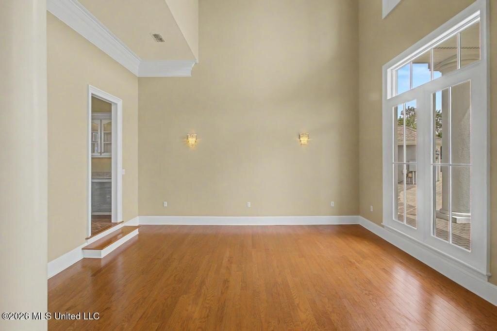 House in Gulfport, Mississippi, United States 5 - 18034131