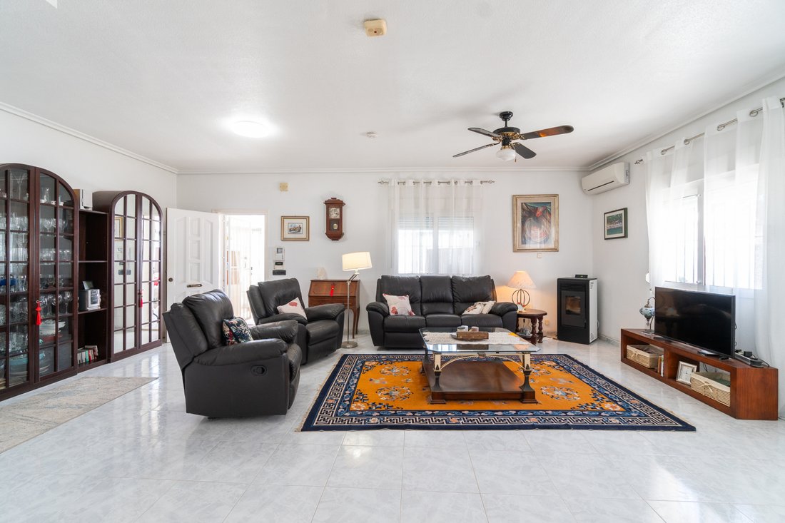 House in Orihuela, Valencian Community, Spain 2 - 18005783