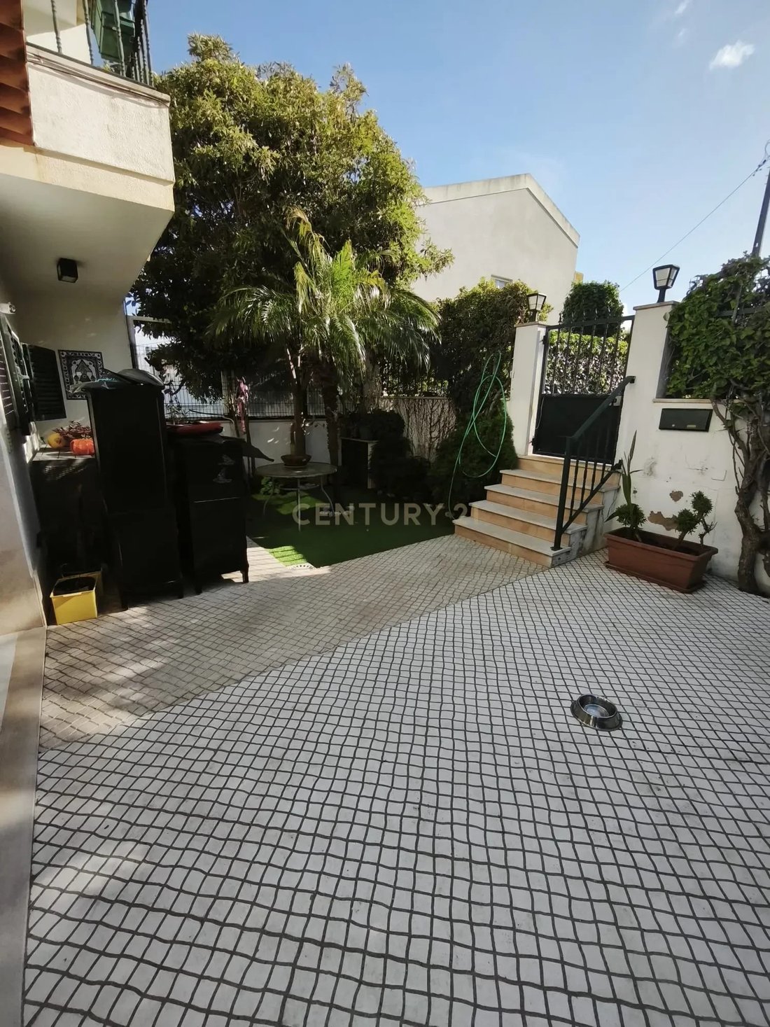 Villa en Parede, Distrito de Lisboa, Portugal 3 - 18030383