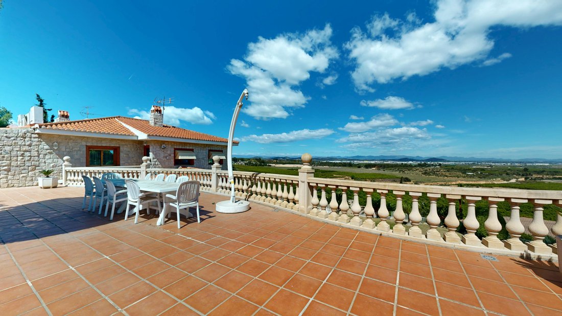 House in Chiva, Valencian Community, Spain 5 - 17862218