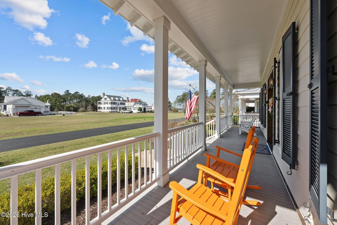 House in Oriental, North Carolina, United States 4 - 18034954