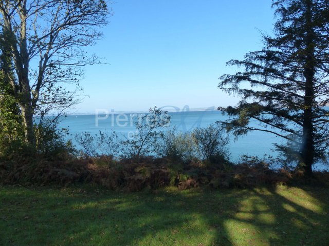 Estate in Pouldavid, Douarnenez, France 3 - 16287563