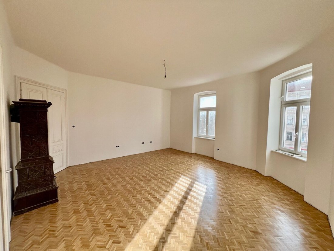 Apartment in Vienna, Wien, Austria 3 - 18034977