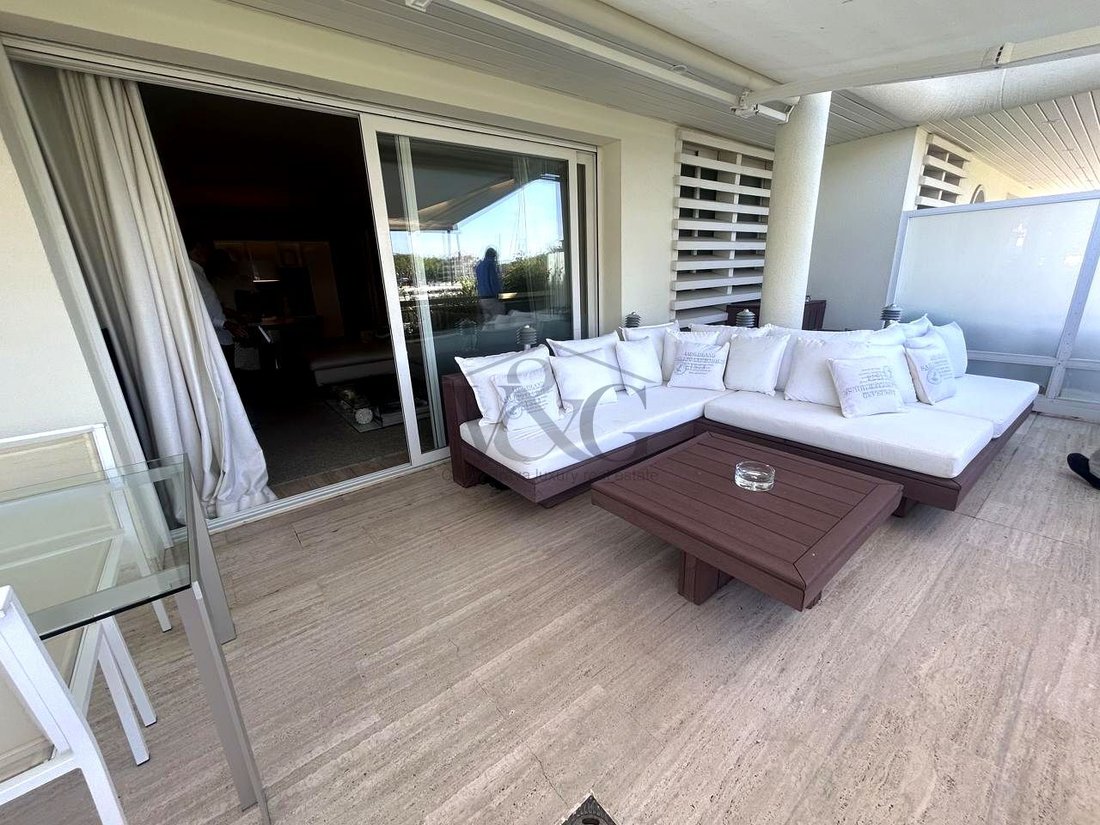 Apartment in Platja d'Aro, Catalonia, Spain 5 - 18034075