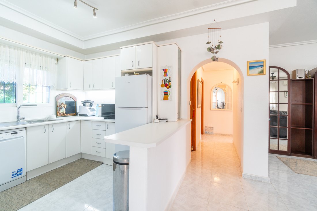 House in Orihuela, Valencian Community, Spain 4 - 18005783