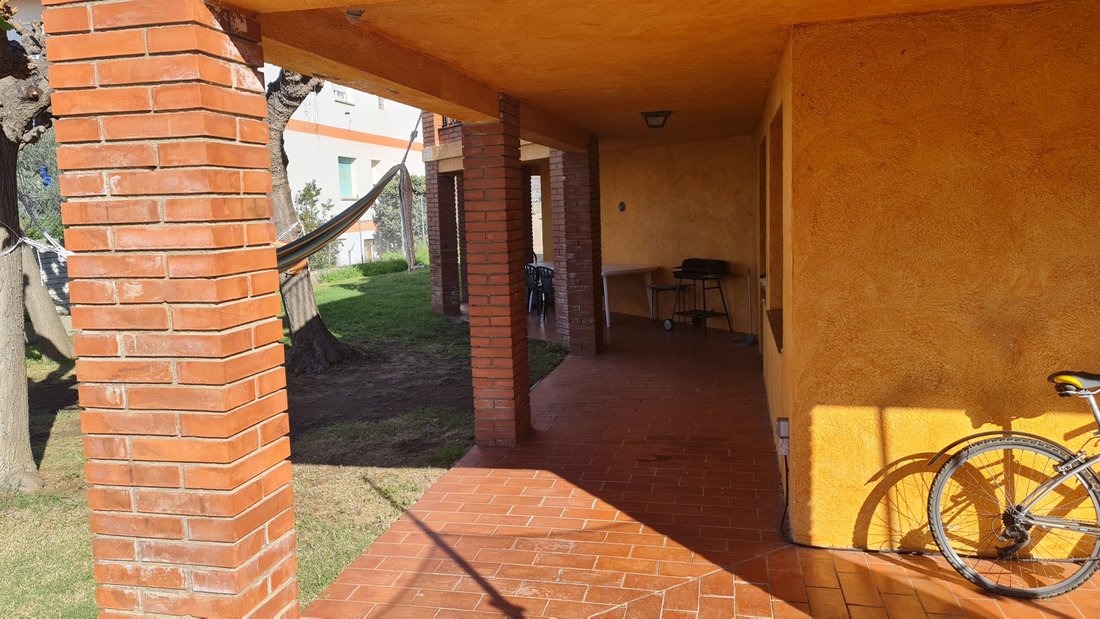 House in Pineda de Mar, Catalonia, Spain 5 - 17217861