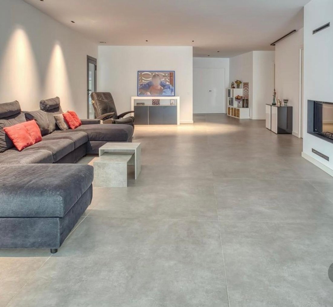 House in La Massana, La Massana, Andorra 4 - 17571255