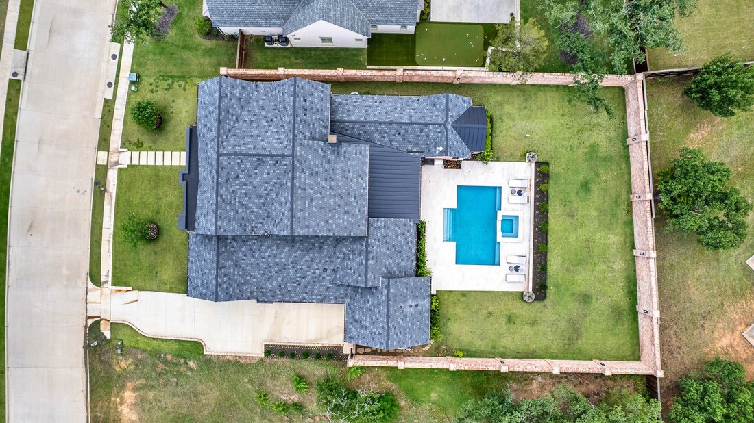 House in Grapevine, Texas, United States 3 - 18034879
