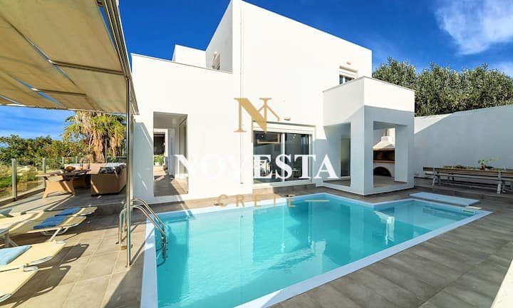Villa a Apokoronas, Grecia 1 - 18033734