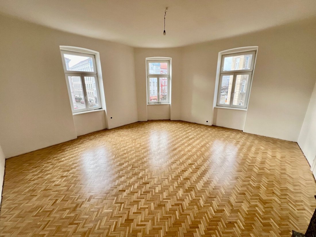 Apartment in Vienna, Wien, Austria 2 - 18034977