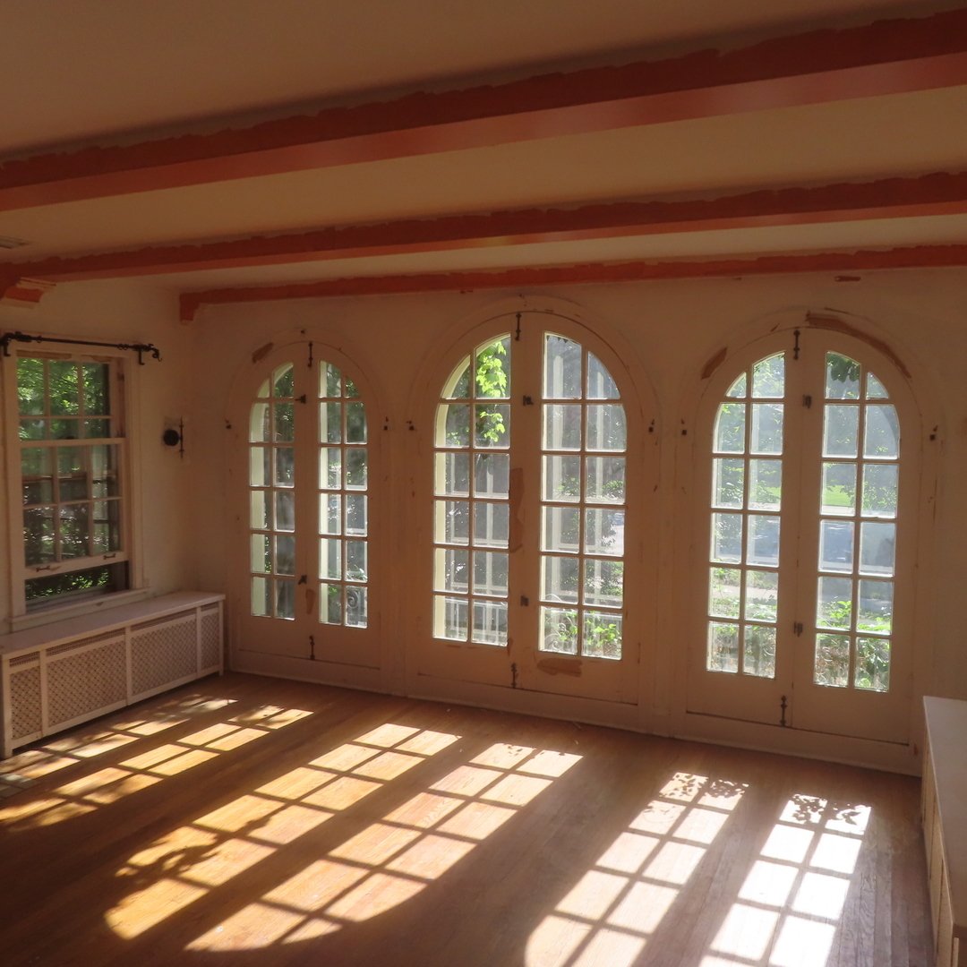 House in Oak Park, Illinois, United States 3 - 18033496