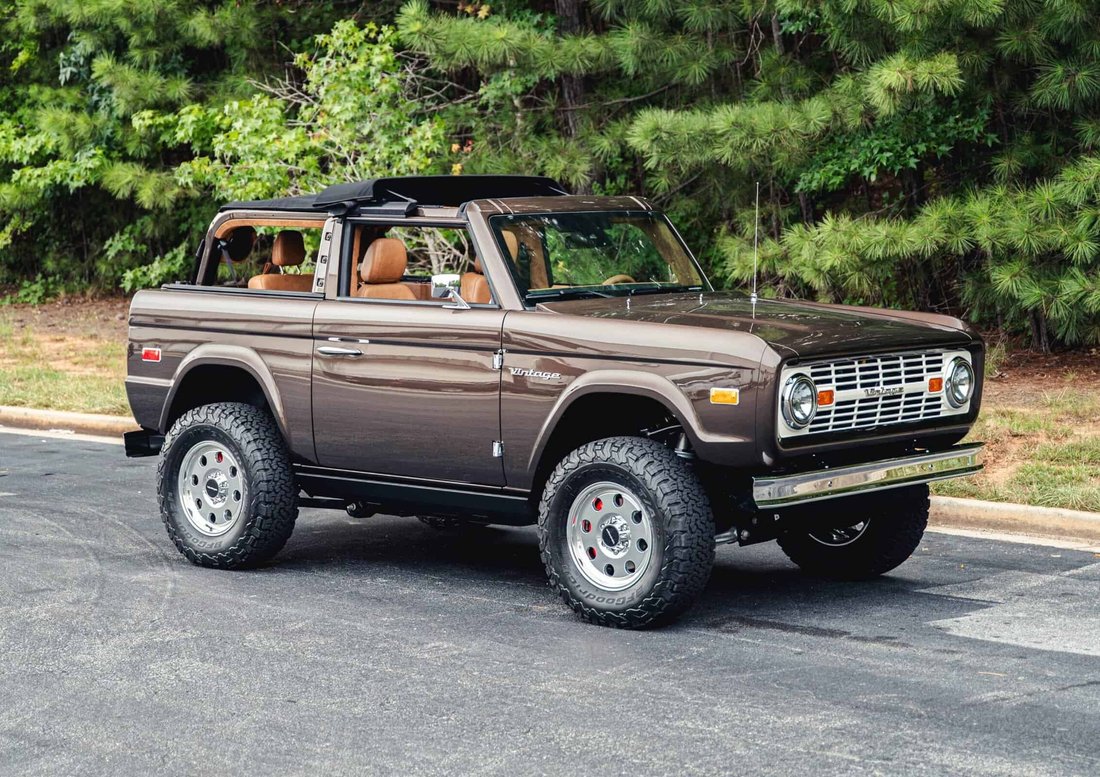 Suv in Buford, GA, United States 1 - 18035941
