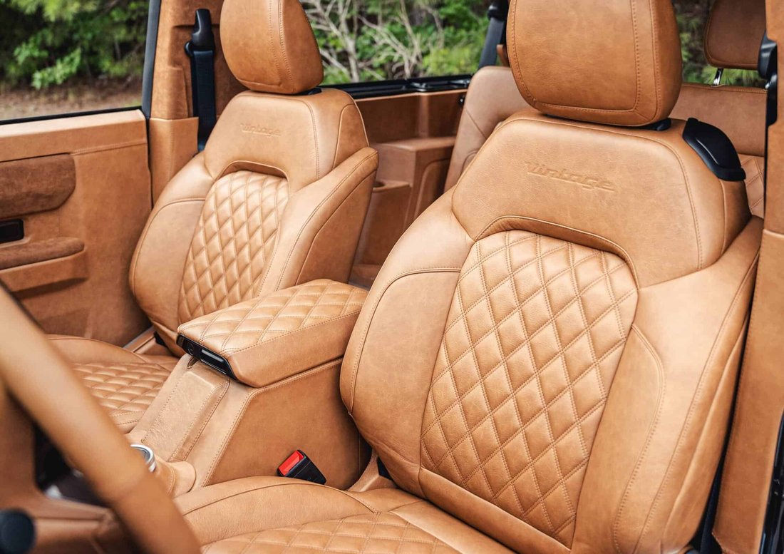 Suv in Buford, GA, United States 4 - 18035941