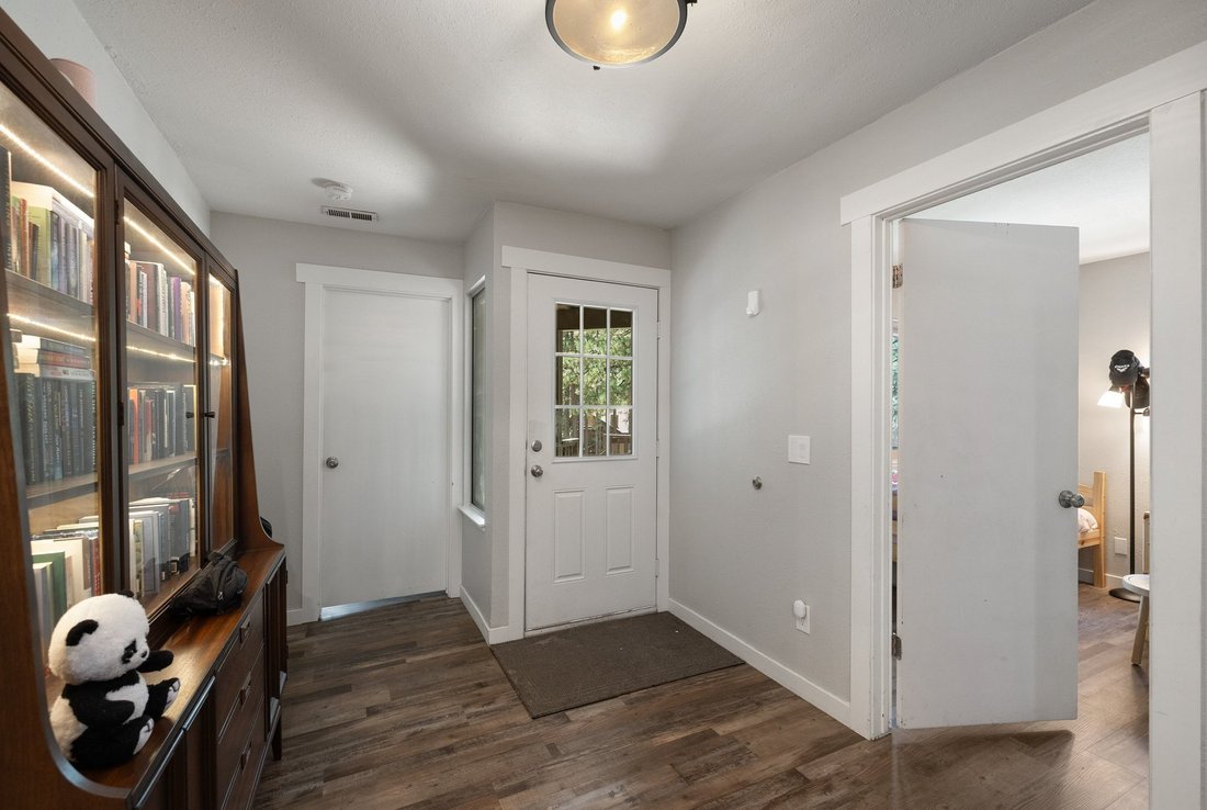 Townhouse in Glenbrook, Nevada, United States 3 - 18035549