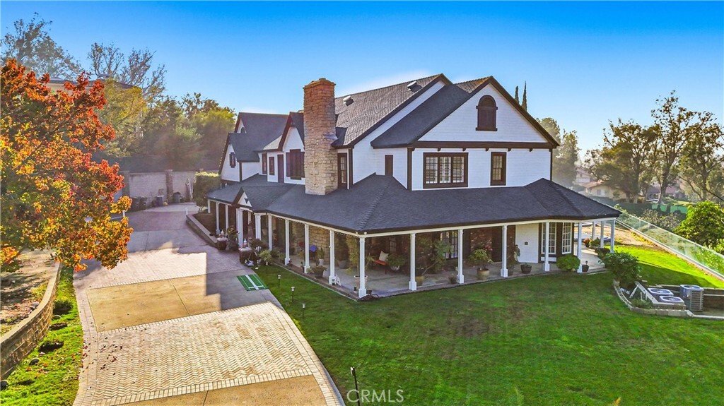 House in Orange, California, United States 3 - 16854418
