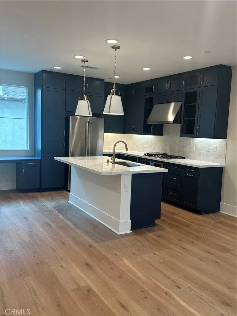 Condo in Carlsbad, California, United States 2 - 18046777