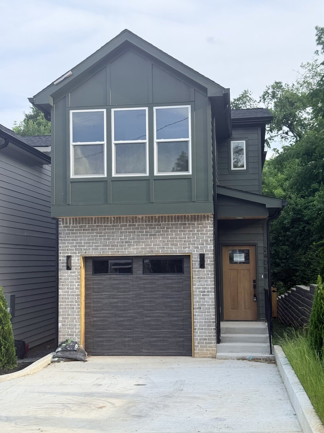 Co Op in Nashville, Tennessee, United States 1 - 18036445