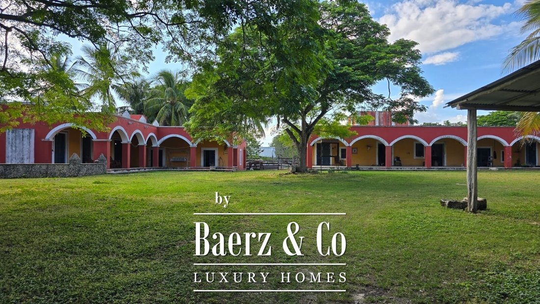 Country House in Santa Catarina Yecahuitzotl, Mexico City, Mexico 3 - 16833232