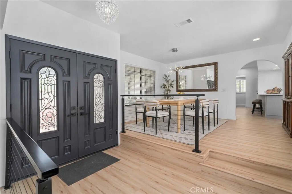 House in Rancho Cucamonga, California, United States 5 - 17686166