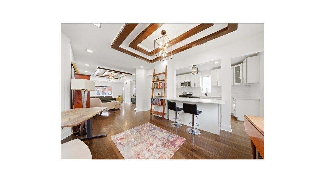 House in New York, New York, United States 2 - 18047189