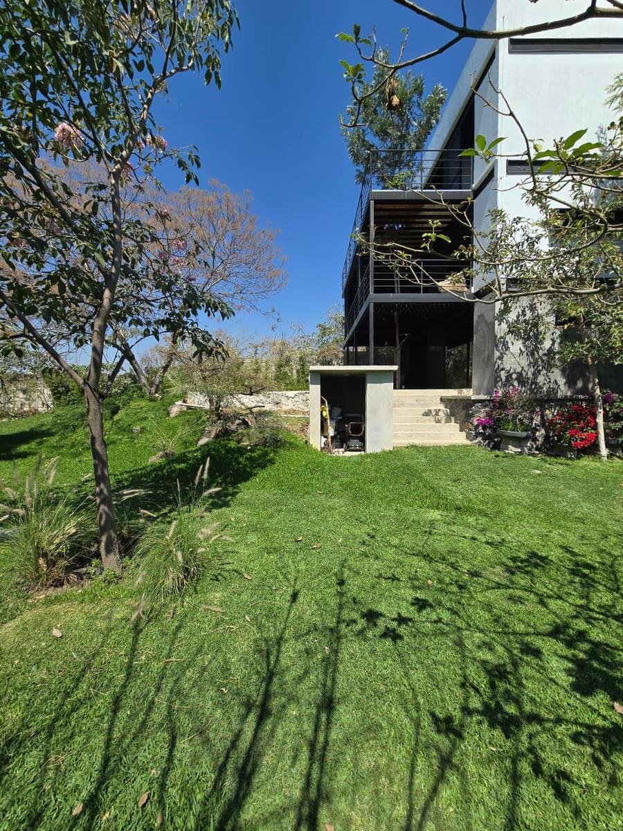 House in Tres de Mayo, Morelos, Mexico 3 - 18035946