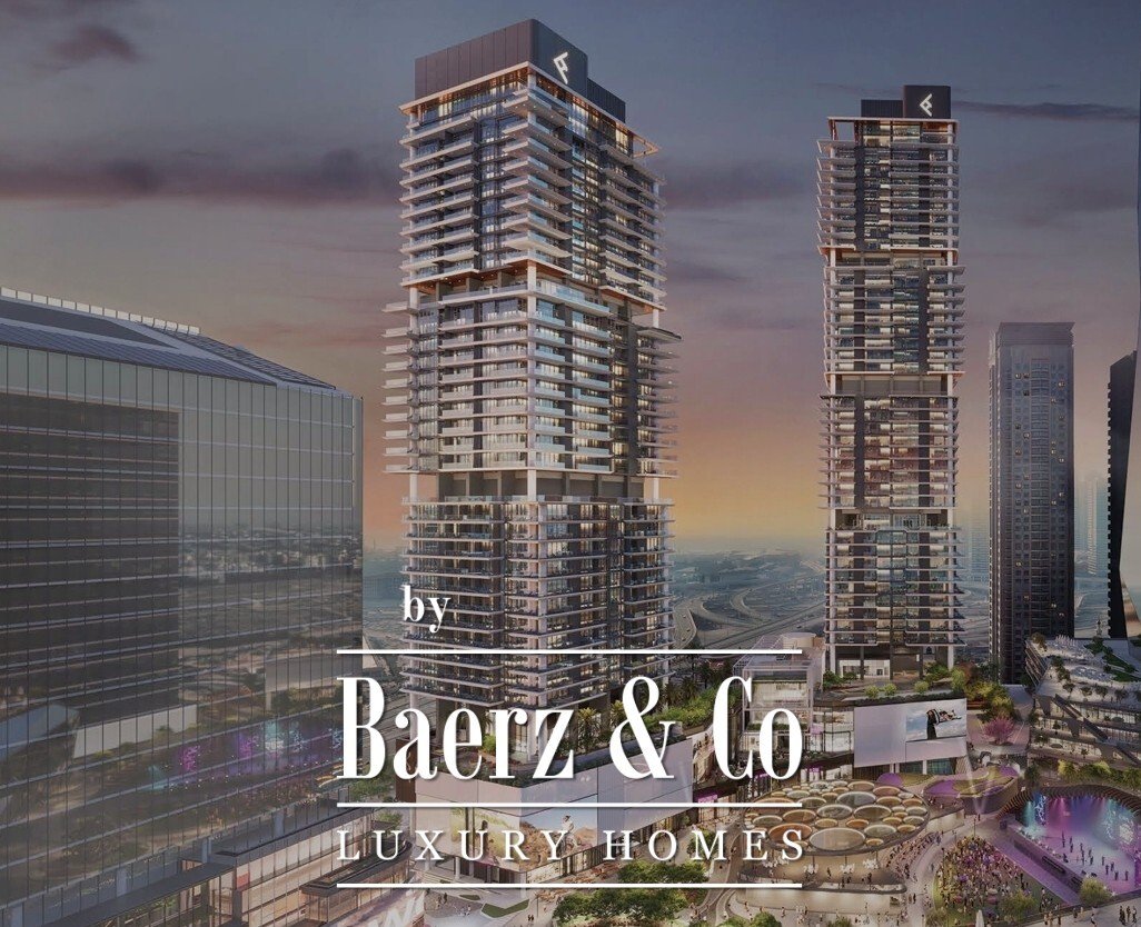 Apartment in Al Wasl, Dubai, United Arab Emirates 1 - 15531397