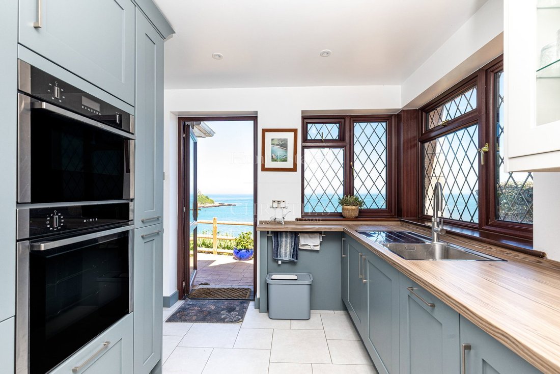House in St John, St John, Jersey 3 - 18045261