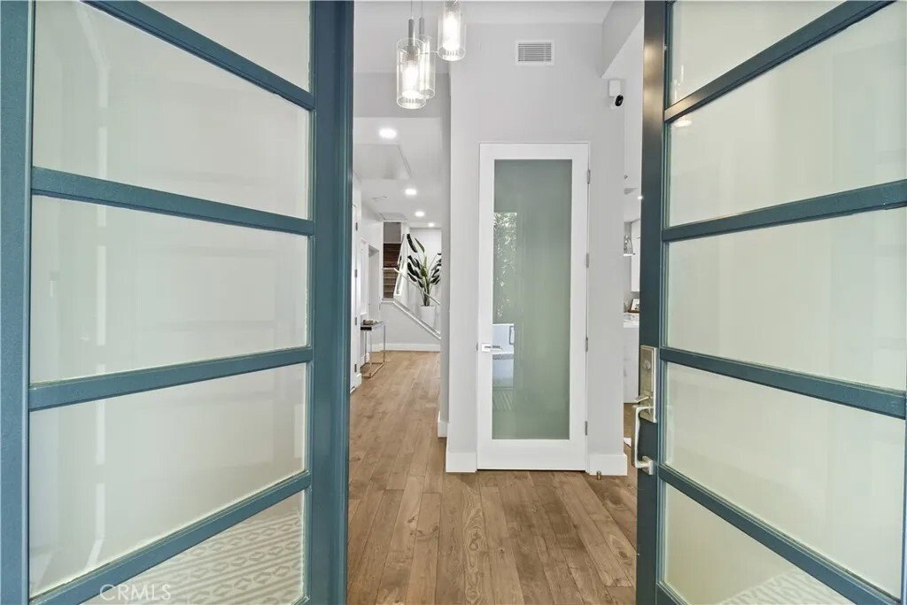 Townhouse in Malibu, California, United States 3 - 18044479