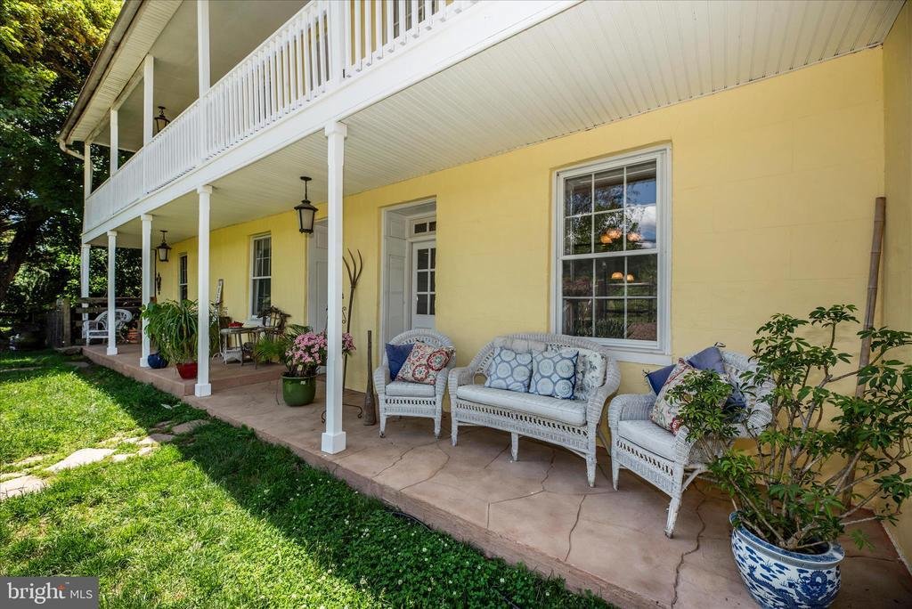 Farm Ranch in Rohrersville, Maryland, United States 5 - 18024962