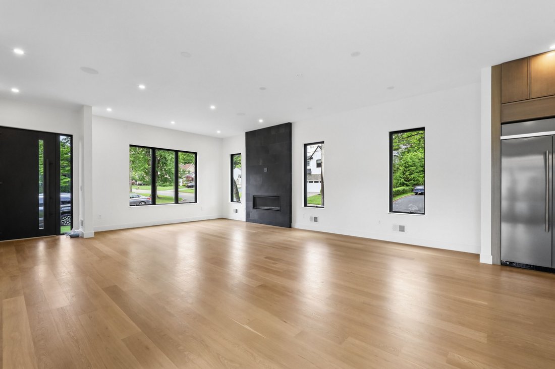 Andere in Cresskill, New Jersey, Vereinigte Staaten 4 - 18035564