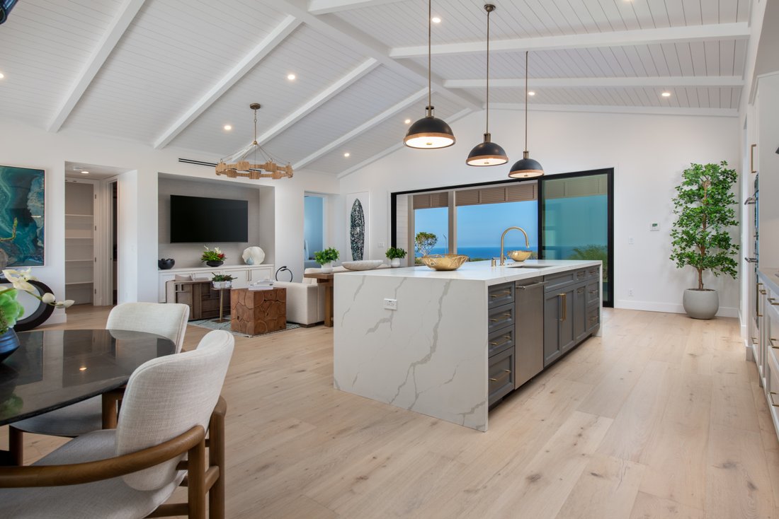 Casa en Waikoloa Village, Hawái, Estados Unidos 3 - 18049826