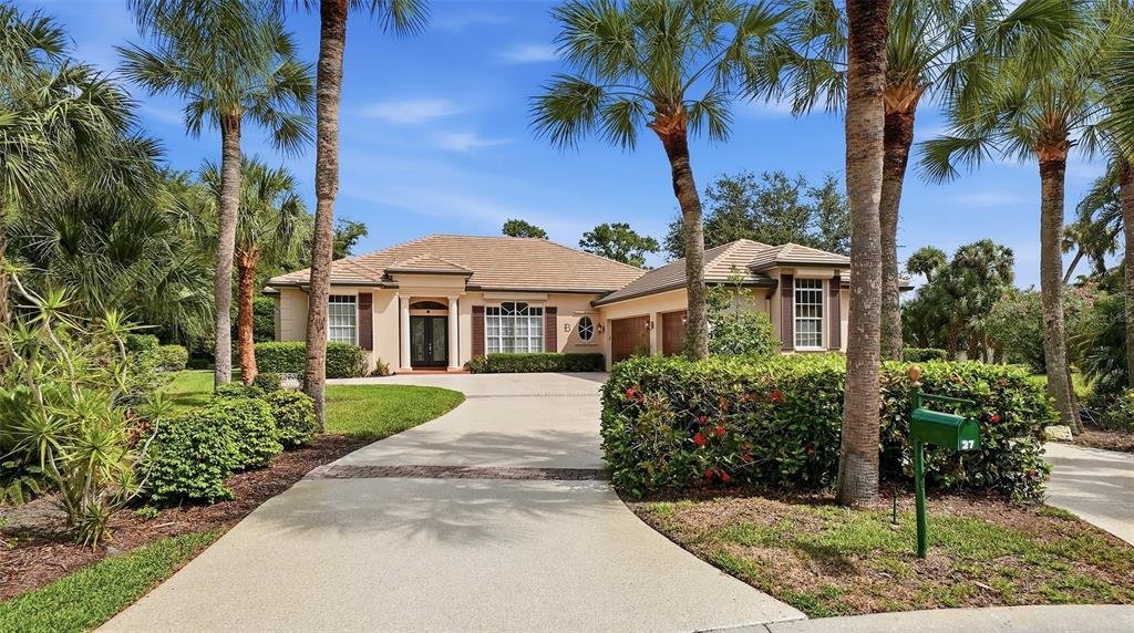 House in Englewood, Florida, United States 1 - 18050952