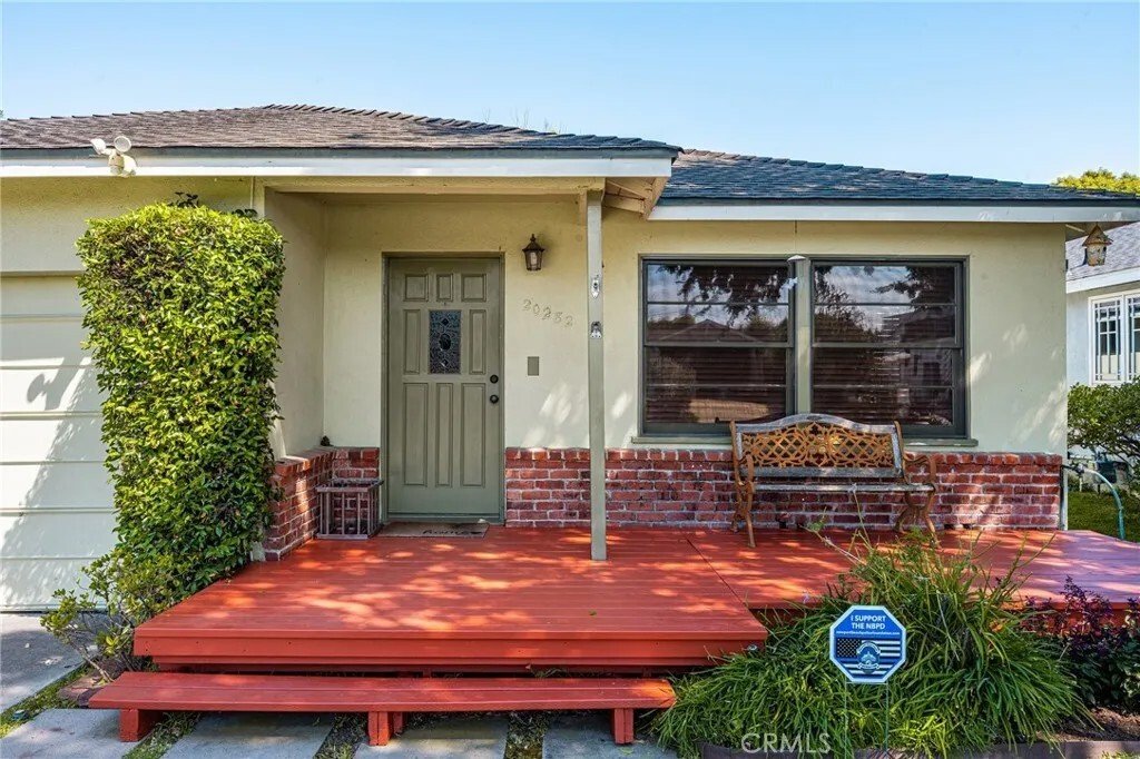 House in Newport Beach, California, United States 4 - 18044483