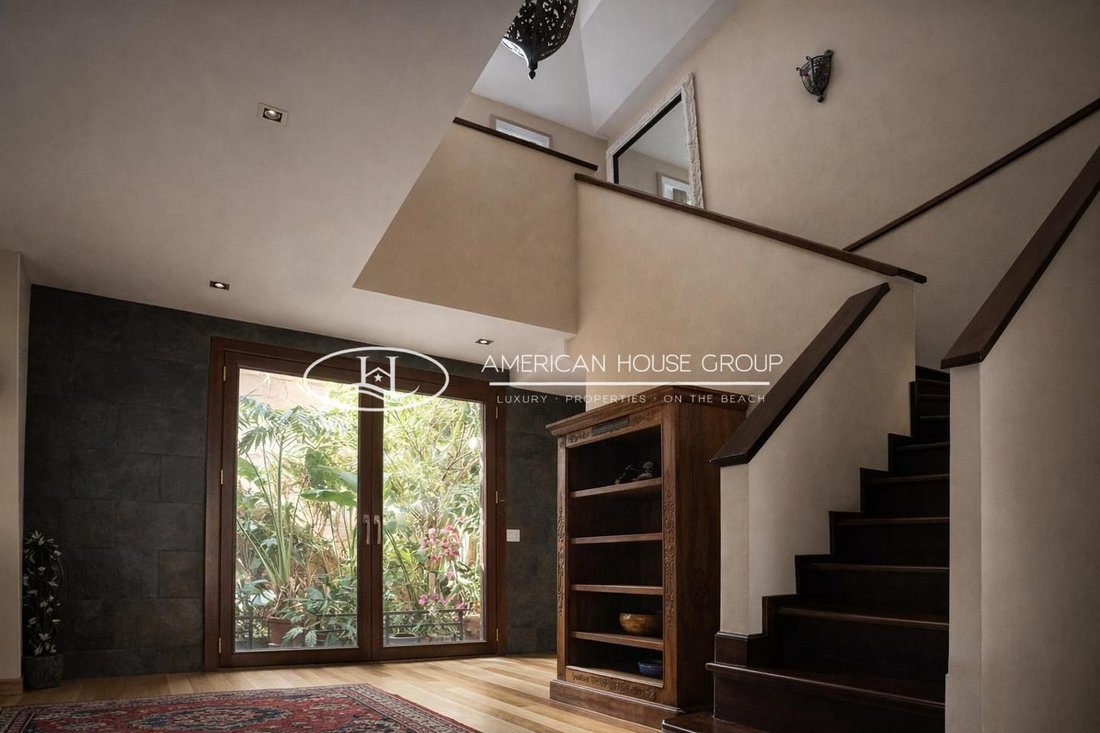 Chalet in Chiclana de la Frontera, Andalusia, Spain 3 - 18036211