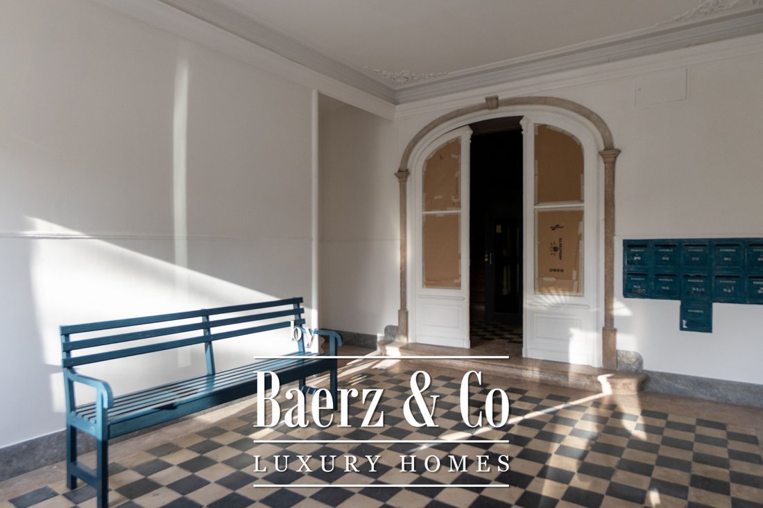 Apartment in Arroios, Lisbon, Portugal 4 - 16966702