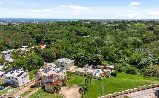 House in Arecibo, Arecibo, Puerto Rico 1
